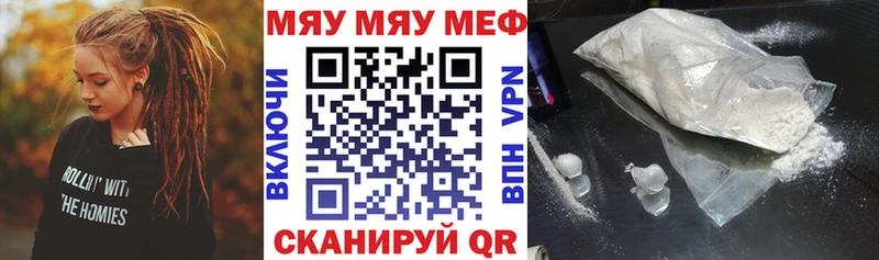 Каннабис Дюртюли