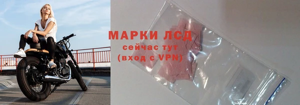apvp Горнозаводск