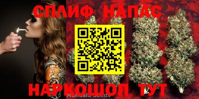 амф Кулебаки