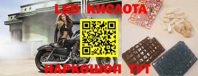 стаф Беслан