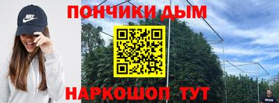 амф Кулебаки