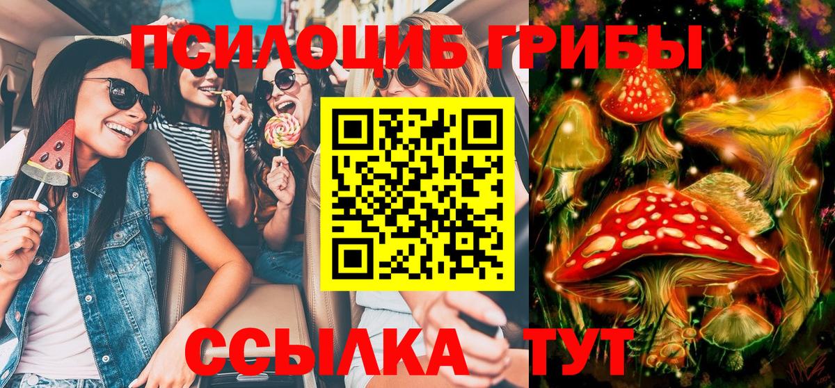 Галлюциногенные грибы мухоморы  Галлюциногенные грибы Cubensis  Дюртюли 