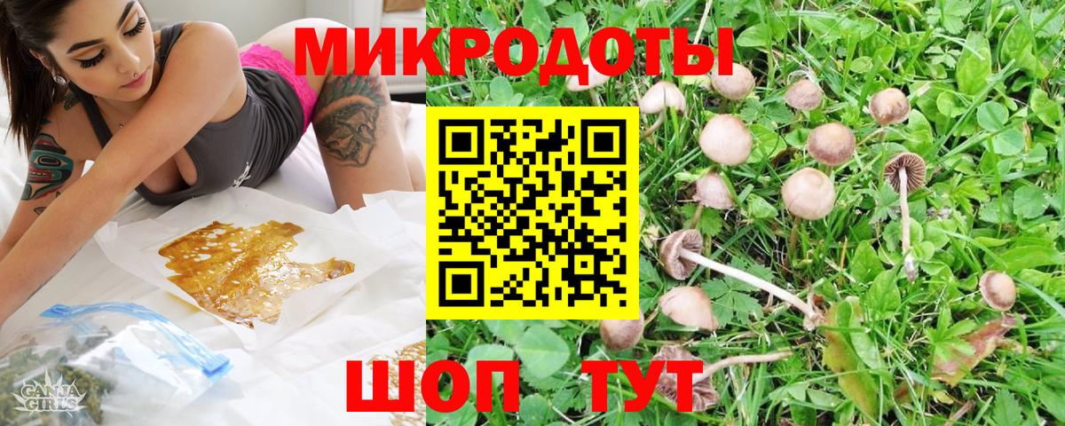 Псилоцибиновые грибы MAGIC MUSHROOMS Дюртюли